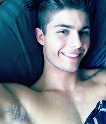 Nice Pits 11 59d35bc05d5e1.jpg