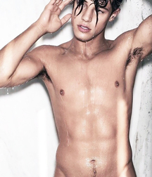 Nice Pits 11 59d35bd132f8d.jpg