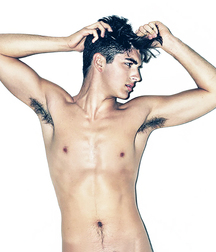Nice Pits 11 59d35bd40a603.jpg