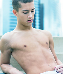 Sean Ford 10 59d58c530aece.jpg