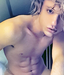 The Boy Next Door 64 59dddb5d9d12e.jpg