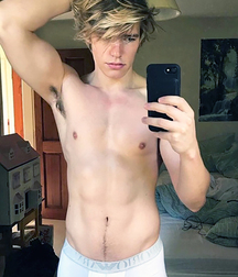 Boys Themselves 10 59ded5996d110.jpg