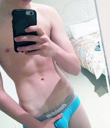Boys Themselves 10 59ded59e902c5.jpg