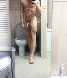 Boys Themselves 10 59ded5a1b472f.jpg