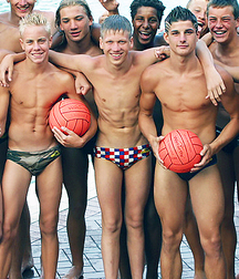 Boys with Balls 02 59df9be26b9b4.jpg