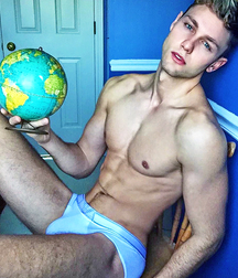 Boys with Balls 02 59df9be44f5f4.jpg