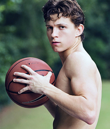 Boys with Balls 02 59df9be620e32.jpg