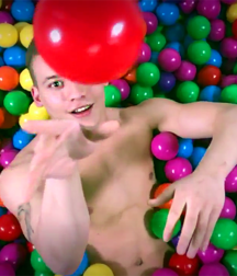 Boys with Balls 02 59df9be8c046a.png