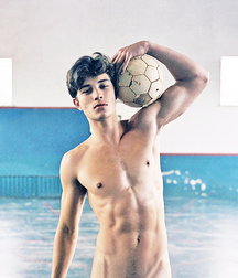 Boys with Balls 02 59df9bed42fa5.jpg