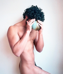 Boys with Balls 02 59df9bfb5a90c.jpg