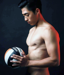 Boys with Balls 02 59df9bfd0a99e.jpg