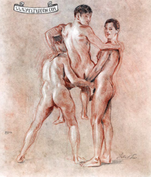 Felix D'Eon 59e71b771b432.png