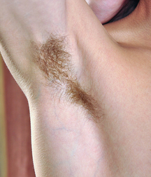 Nice Pits 12 59f03ec10c713.jpg