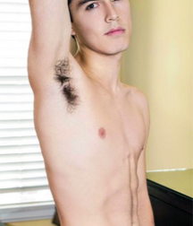 Nice Pits 12 59f03ec7c43c1.png