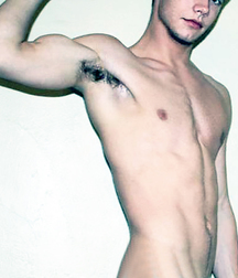 Nice Pits 12 59f03ecad1dde.jpg
