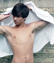 Nice Pits 12 59f03ecd9889e.jpg