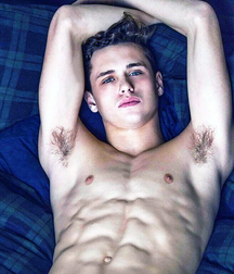Nice Pits 12 59f03ed6d2cc1.png