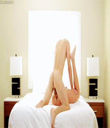 GIFs Galore 60 59f0c323cd3e6.gif
