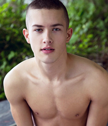 Sean Ford 11 59f987165d5e7.jpg