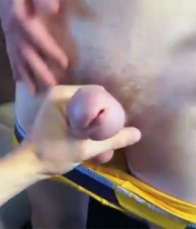 That Slit 05 59fdf94f70b24.png