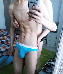 Boys Themselves 11 5a03ffa9c1c49.jpg