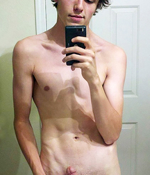 Boys Themselves 11 5a03ffb396bd0.jpg