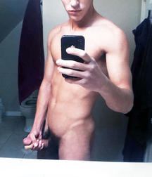 Boys Themselves 11 5a03ffb613c05.jpg