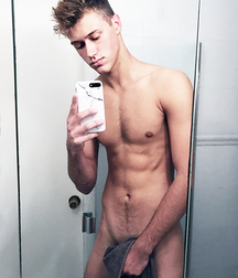 Boys Themselves 11 5a03ffbd94a69.jpg