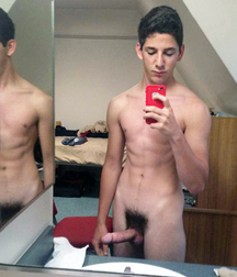 Boys Themselves 11 5a03ffbec2817.jpg