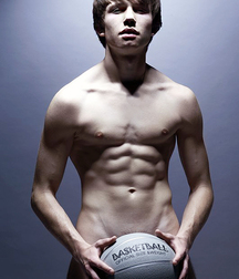Boys with Balls 03 5a0527943cca9.jpg