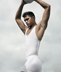 Boys with Balls 03 5a0527a9462d3.jpg