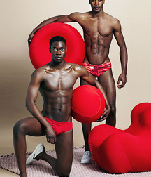 Boys with Balls 03 5a0527ac55c5b.jpg