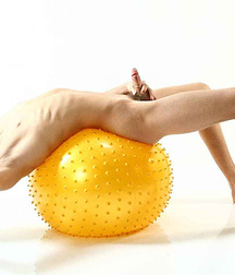 Boys with Balls 03 5a0527af47109.jpg