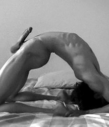 Bridging 02 5a0564eb2acdd.jpg