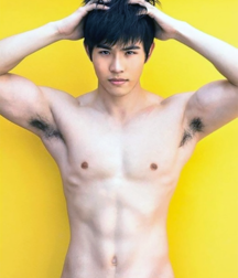 Nice Pits 13 5a1afb5769642.png