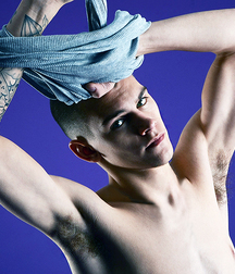 Nice Pits 13 5a1afb59285cd.jpg