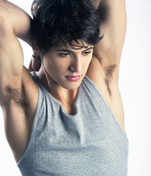 Nice Pits 13 5a1afb5b84a5d.png