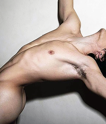 Nice Pits 13 5a1afb608da20.png