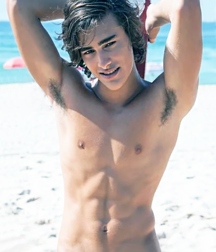Nice Pits 13 5a1afb67144e6.png