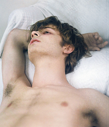 Nice Pits 13 5a1afb6d7efa2.jpg