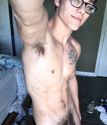 Nice Pits 13 5a1afb6f80fa9.png