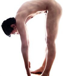 Erotica 595 5a211f31e52af.jpg