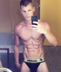 Boys Themselves 12 5a266dd2dd2af.jpg