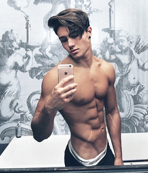 Boys Themselves 12 5a266dda42f74.jpg