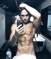 Boys Themselves 12 5a266ddcd10bd.jpg