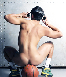 Boys with Balls 04 5a2a561fe25bb.jpg