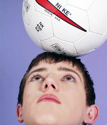 Boys with Balls 04 5a2a562463c2d.jpg