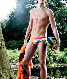 Boys with Balls 04 5a2a5633d6b59.jpg