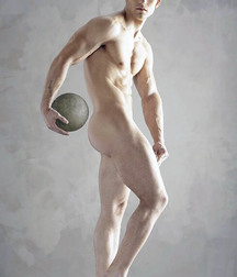 Boys with Balls 04 5a2a563812466.jpg