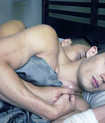 Buddies 39 5a2c53f9439f0.jpg